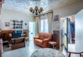 Casa de poble en venda a la España, Castilleja de la Cuesta, ref.: TR211463 foto