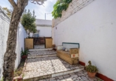 Casa de poble en venda a la España, Castilleja de la Cuesta, ref.: TR211463 foto