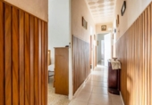 Casa de poble en venda a la España, Castilleja de la Cuesta, ref.: TR211463 foto