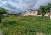 Xalet independent amb terreny en venda a la España, Aiguamúrcia, ref.: TR184588 foto
