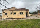 Xalet independent amb terreny en venda a la España, Aiguamúrcia, ref.: TR184588 foto