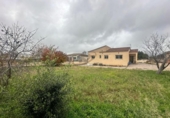 Xalet independent amb terreny en venda a la España, Aiguamúrcia, ref.: TR184588 foto