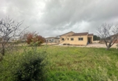 Xalet independent amb terreny en venda a la España, Aiguamúrcia, ref.: TR184588 foto