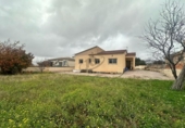 Xalet independent amb terreny en venda a la España, Aiguamúrcia, ref.: TR184588 foto