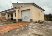 Xalet independent amb terreny en venda a la España, Aiguamúrcia, ref.: TR184588 foto