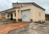 Xalet independent amb terreny en venda a la España, Aiguamúrcia, ref.: TR184588 foto