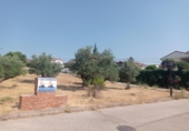 Sòl urbà en venda a la España, San Martín de Valdeiglesias, ref.: TR317969 foto