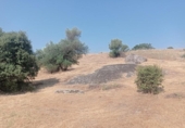 Sòl urbà en venda a la España, San Martín de Valdeiglesias, ref.: TR317969 foto
