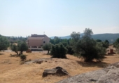 Sòl urbà en venda a la España, San Martín de Valdeiglesias, ref.: TR317969 foto