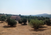 Sòl urbà en venda a la España, San Martín de Valdeiglesias, ref.: TR317969 foto