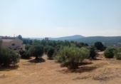 Sòl urbà en venda a la España, San Martín de Valdeiglesias, ref.: TR317969 foto