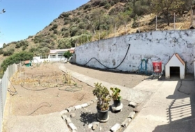 Montoro 200&nbsp;m² 