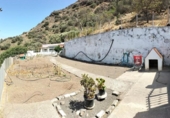 Casa de pueblo en venta en la España, Montoro, ref: TR299421 foto