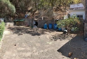 Montoro 200&nbsp;m² 