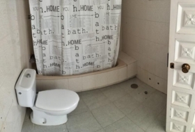 Montoro 200&nbsp;m² 