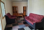 Casa de pueblo en venta en la España, Montoro, ref: TR299421 foto