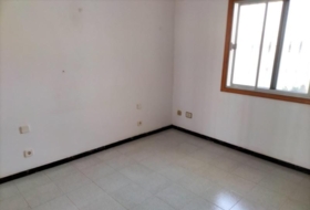 Montoro 200&nbsp;m² 