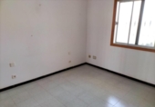 Casa de pueblo en venta en la España, Montoro, ref: TR299421 foto