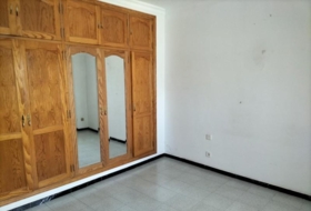 Montoro 200&nbsp;m² 