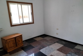 Montoro 200&nbsp;m² 
