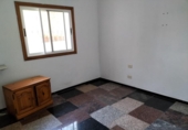 Casa de pueblo en venta en la España, Montoro, ref: TR299421 foto