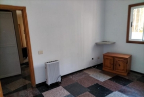 Montoro 200&nbsp;m² 
