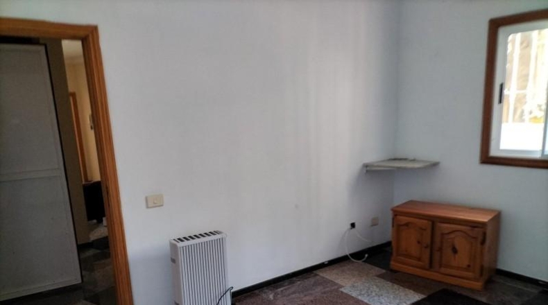 Las Palmas - Santa Brígida - 200m2