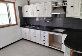 Montoro 200&nbsp;m² 