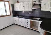 Casa de pueblo en venta en la España, Montoro, ref: TR299421 foto