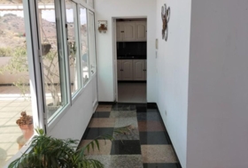 Montoro 200&nbsp;m² 