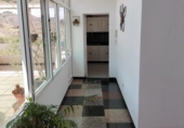 Casa de pueblo en venta en la España, Montoro, ref: TR299421 foto