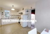 Country house with land for sale on España, O Pazo de Meis, ref: TR145993 photo