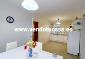 Country house with land for sale on España, O Pazo de Meis, ref: TR145993 photo