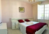 Country house with land for sale on España, O Pazo de Meis, ref: TR145993 photo