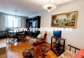 Country house with land for sale on España, O Pazo de Meis, ref: TR145993 photo