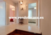Country house with land for sale on España, O Pazo de Meis, ref: TR145993 photo