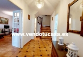 Country house with land for sale on España, O Pazo de Meis, ref: TR145993 photo
