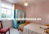 Country house with land for sale on España, O Pazo de Meis, ref: TR145993 photo