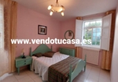 Country house with land for sale on España, O Pazo de Meis, ref: TR145993 photo