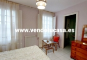 Country house with land for sale on España, O Pazo de Meis, ref: TR145993 photo