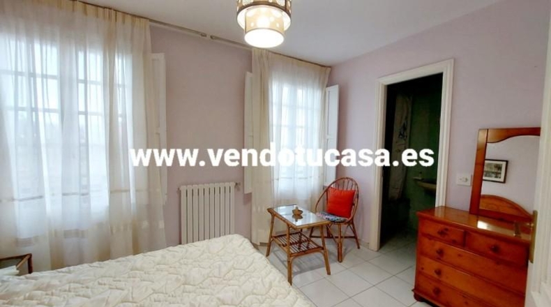 Pontevedra - Talide - 1400m2