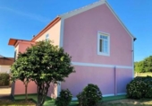 Country house with land for sale on España, O Pazo de Meis, ref: TR145993 photo
