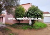 Country house with land for sale on España, O Pazo de Meis, ref: TR145993 photo