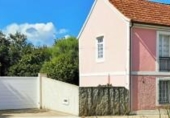 Country house with land for sale on España, O Pazo de Meis, ref: TR145993 photo