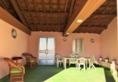 Country house with land for sale on España, O Pazo de Meis, ref: TR145993 photo
