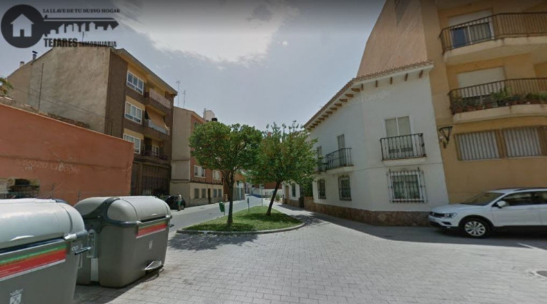 Albacete - Albacete - 316m2