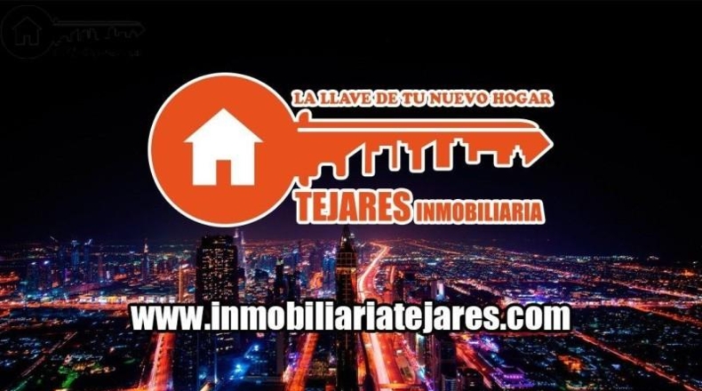 Albacete - Albacete - 316m2