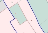 Загородный дом с участком на продажу в городе Альбасете Фото