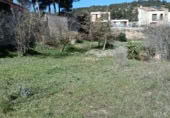 Sòl urbà en venda a la Montserrat, Tarrés, ref.: TR403126 foto