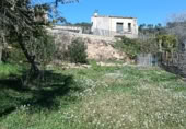 Sòl urbà en venda a la Montserrat, Tarrés, ref.: TR403126 foto